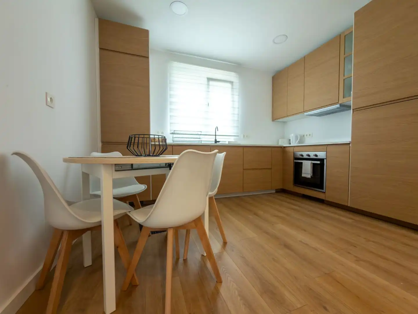 Detached homes for rent in Calle Santa Ana, 4, Viveiro Detached homes for rent in Calle Santa Ana, 4, Viveiro
