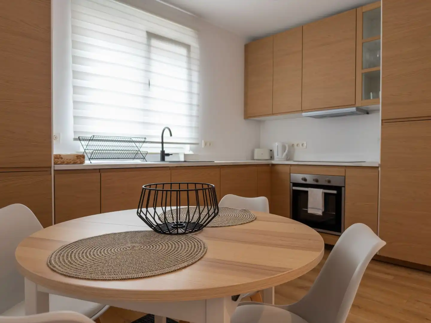 Detached homes for rent in Calle Santa Ana, 4, Viveiro Detached homes for rent in Calle Santa Ana, 4, Viveiro