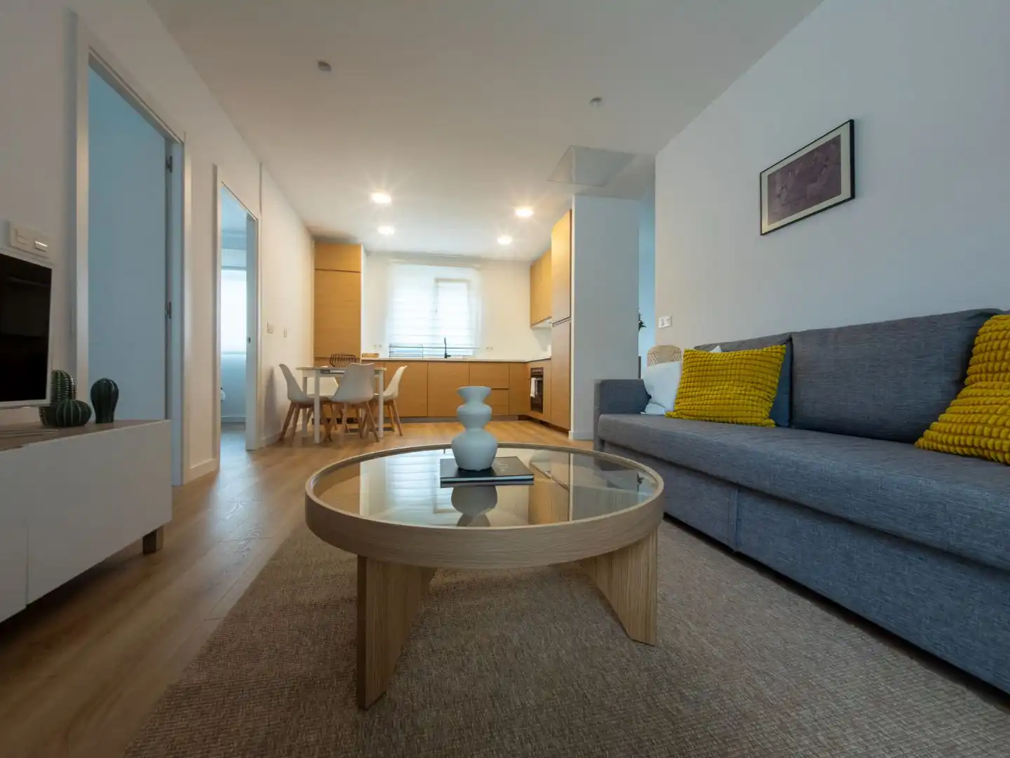 Detached homes for rent in Calle Santa Ana, 4, Viveiro Detached homes for rent in Calle Santa Ana, 4, Viveiro