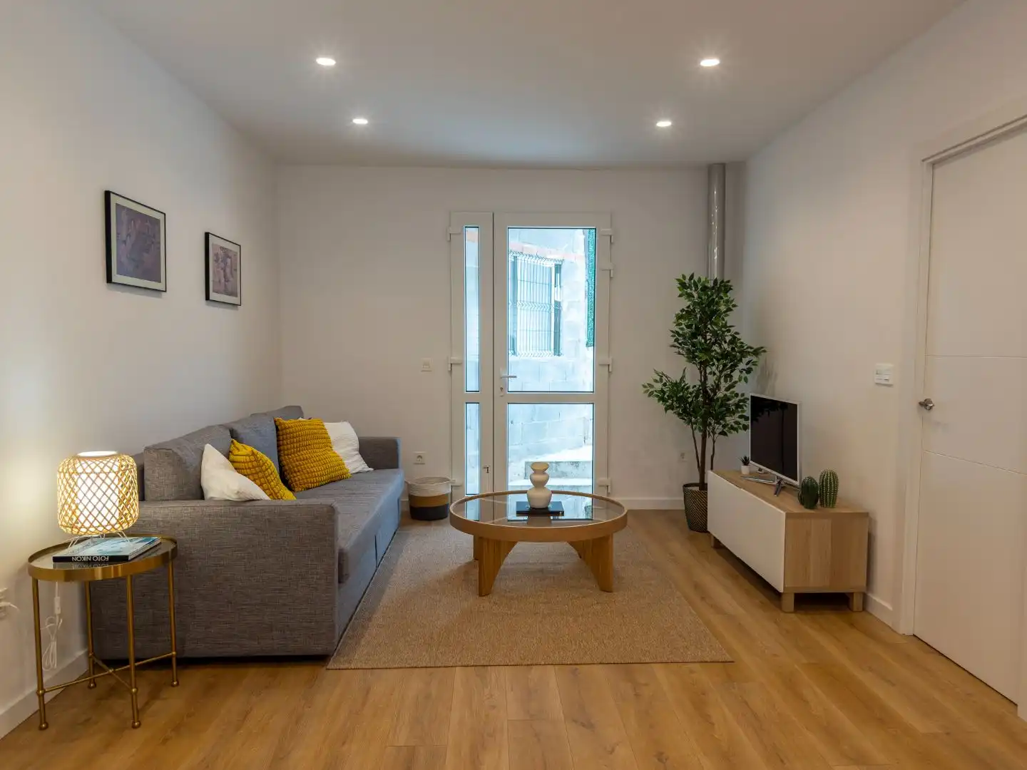 Detached homes for rent in Calle Santa Ana, 4, Viveiro Detached homes for rent in Calle Santa Ana, 4, Viveiro