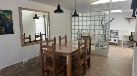 Casa o xalet de lloguer a Calle Capellanía de la Rosa Blanca, 2, La Oliva pueblo, La Oliva - imatge 2 Foto 2 de Casa o xalet de lloguer a Calle Capellanía de la Rosa Blanca, 2, La Oliva pueblo, La Oliva