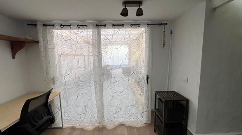 Casa o xalet de lloguer a Calle Capellanía de la Rosa Blanca, 2, La Oliva pueblo, La Oliva - imatge 4 Foto 4 de Casa o xalet de lloguer a Calle Capellanía de la Rosa Blanca, 2, La Oliva pueblo, La Oliva