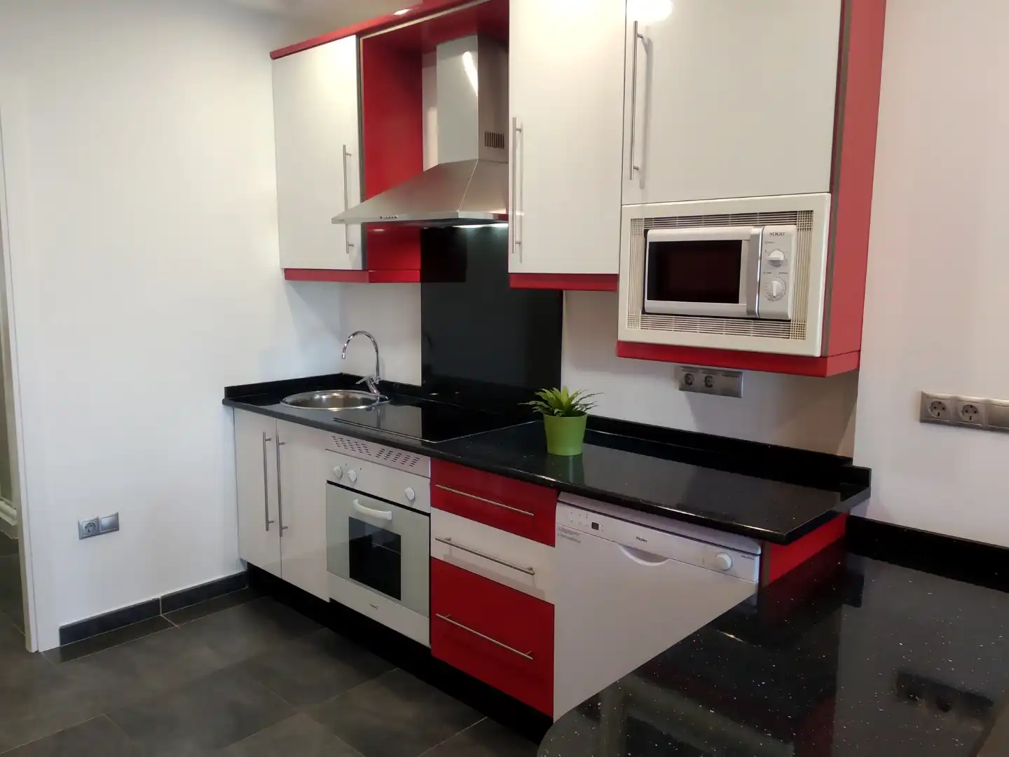 Habitación en Carretera de Don Benito, 21, Miajadas