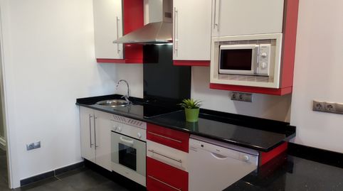 Foto 2 de Habitación en Carretera de Don Benito, 21, Miajadas, Cáceres