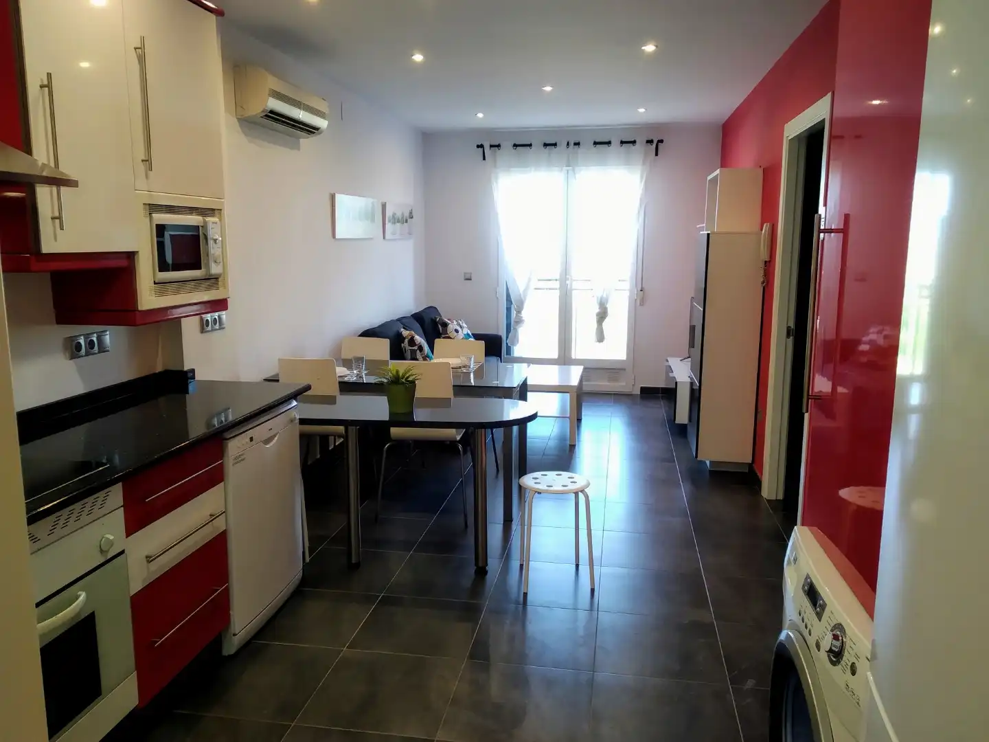 Habitación en Carretera de Don Benito, 21, Miajadas