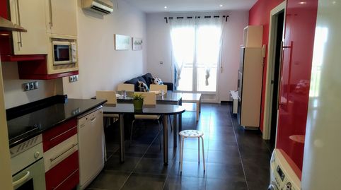 Foto 4 de Habitación en Carretera de Don Benito, 21, Miajadas, Cáceres