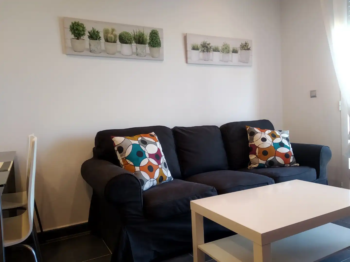 Habitación en Carretera de Don Benito, 21, Miajadas