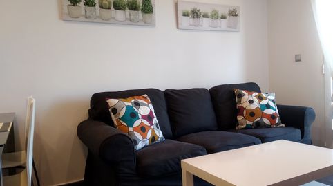 Foto 5 de Habitación en Carretera de Don Benito, 21, Miajadas, Cáceres