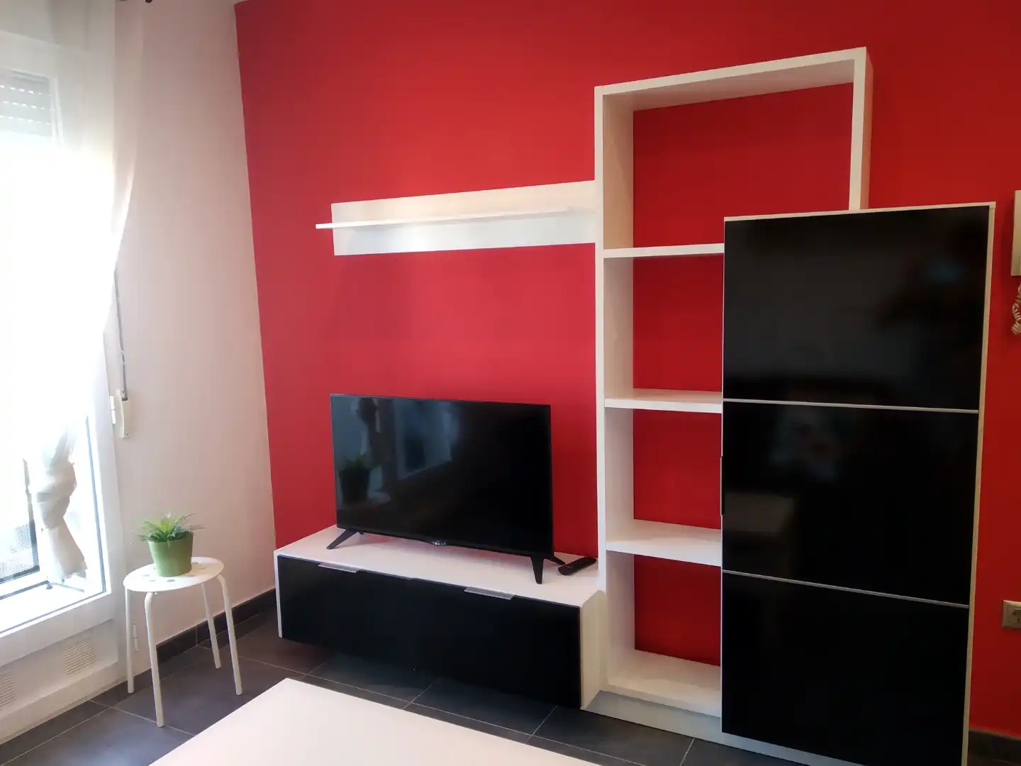 Habitación en Carretera de Don Benito, 21, Miajadas