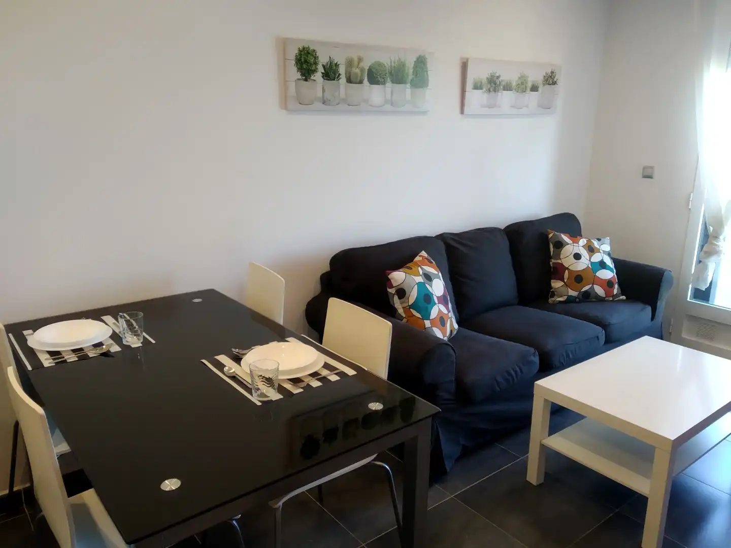 Habitación en Carretera de Don Benito, 21, Miajadas