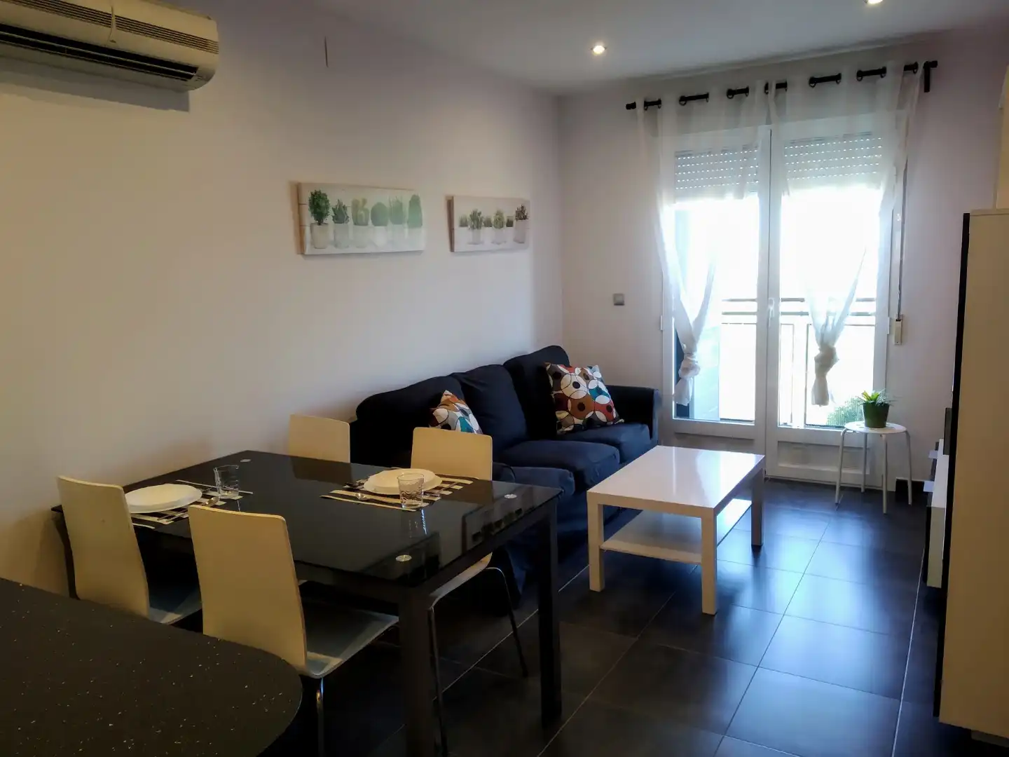 Habitación en Carretera de Don Benito, 21, Miajadas