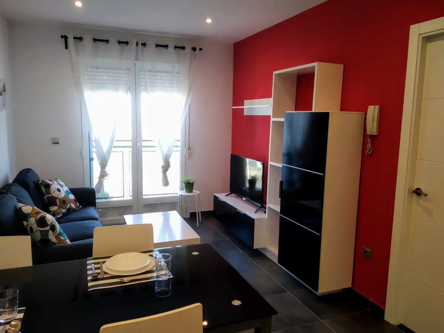 Habitación en Carretera de Don Benito, 21, Miajadas