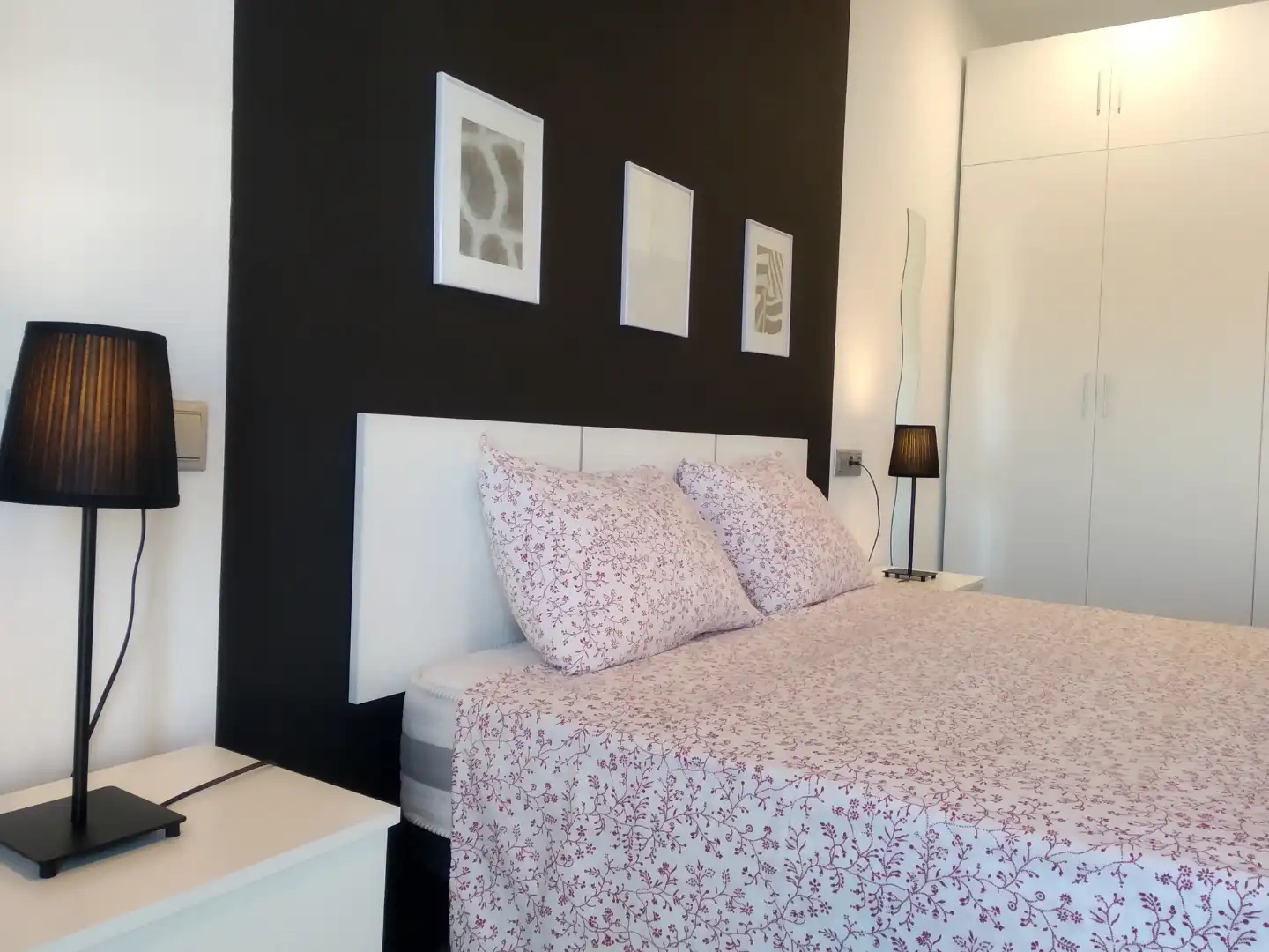 Habitación en Carretera de Don Benito, 21, Miajadas