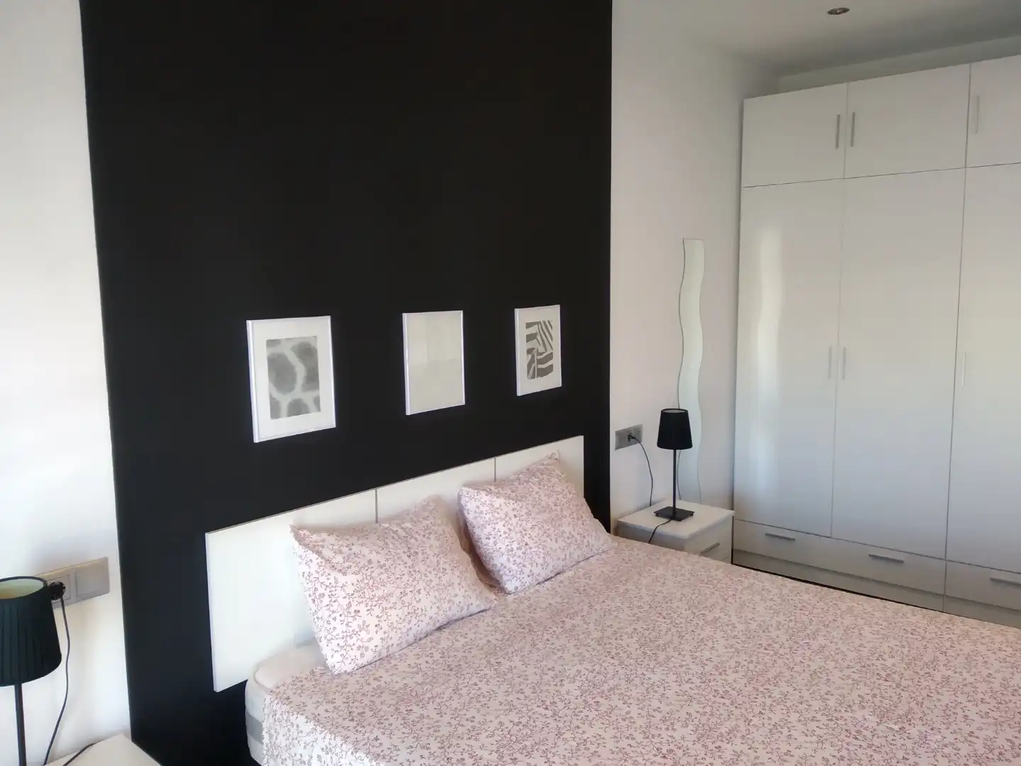 Habitación en Carretera de Don Benito, 21, Miajadas