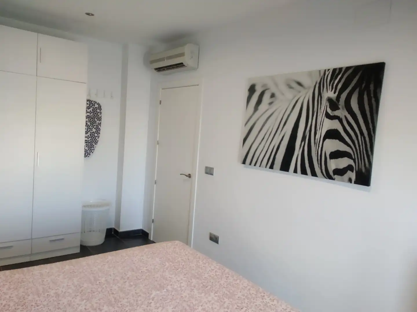 Habitación en Carretera de Don Benito, 21, Miajadas