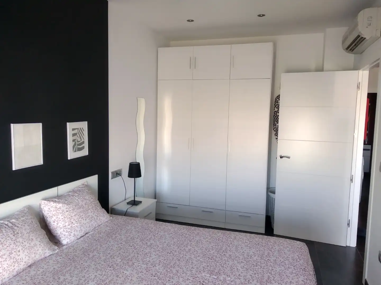 Habitación en Carretera de Don Benito, 21, Miajadas