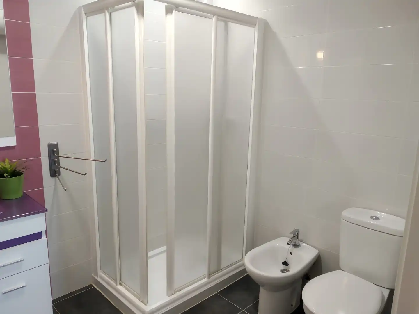 Habitación en Carretera de Don Benito, 21, Miajadas