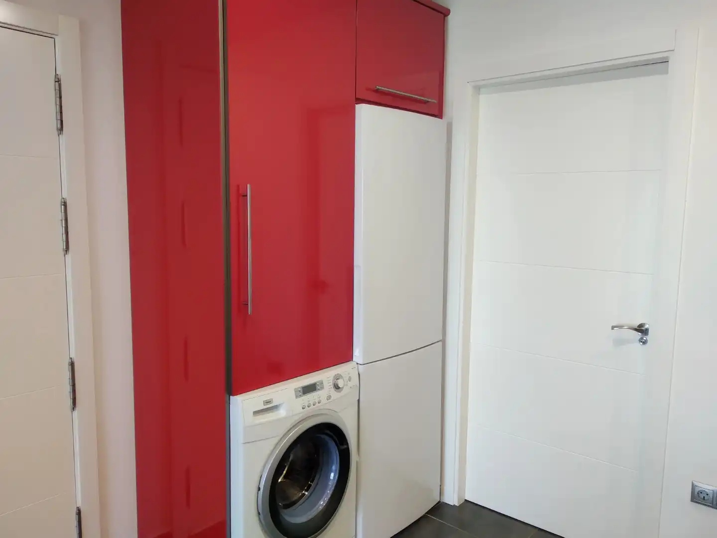 Habitación en Carretera de Don Benito, 21, Miajadas