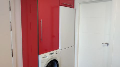 Foto 3 de Habitación en Carretera de Don Benito, 21, Miajadas, Cáceres