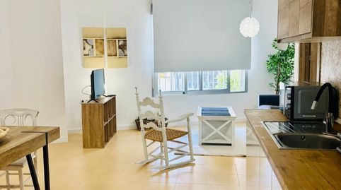 Photo 2 of Apartments for rent in Hospital - Plaza del Real, Castellón de la Plana / Castelló de la Plana
