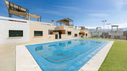 Houses for sale in Paseo de las Carboneras, 46, San Francisco - Chorillo, Las Gabias - image 2 Photo 2 of Houses for sale in Paseo de las Carboneras, 46, San Francisco - Chorillo, Las Gabias