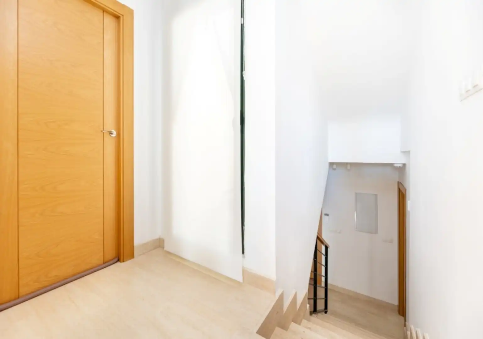 Houses for sale in Paseo de las Carboneras, 46, Las Gabias Houses for sale in Las Gabias with Terrace, Swimming Pool and Balcony