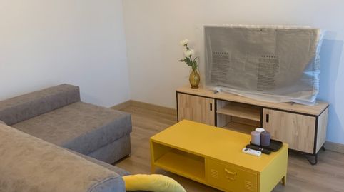 Flat for rent in Calle Fray Alonso Cabezas, 1, Almendralejo, Badajoz - image 2 Photo 2 of Flat for rent in Calle Fray Alonso Cabezas, 1, Almendralejo, Badajoz