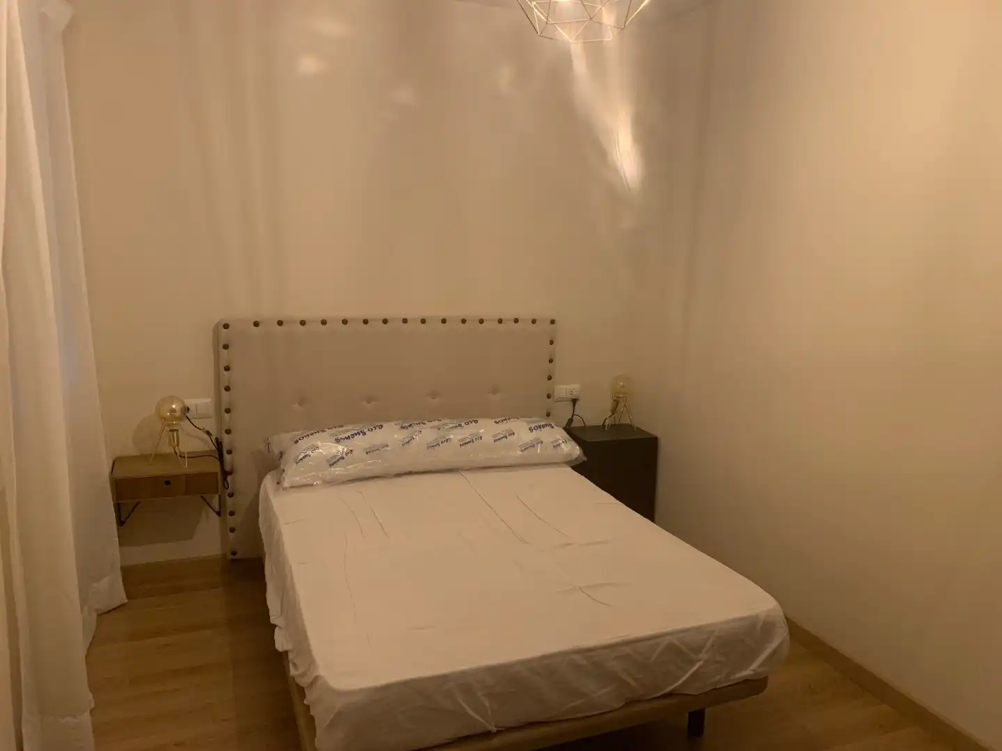 Flat for rent in Calle Fray Alonso Cabezas, 1, Almendralejo Flat for rent in Calle Fray Alonso Cabezas, 1, Almendralejo