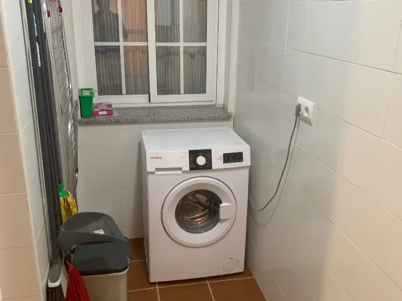 Flat for rent in Calle Fray Alonso Cabezas, 1, Almendralejo Flat for rent in Calle Fray Alonso Cabezas, 1, Almendralejo