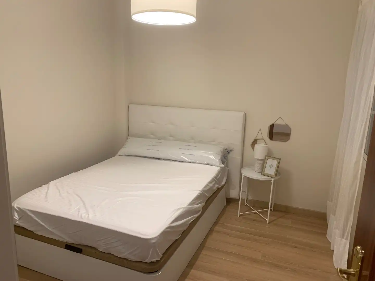 Flat for rent in Calle Fray Alonso Cabezas, 1, Almendralejo Flat for rent in Calle Fray Alonso Cabezas, 1, Almendralejo