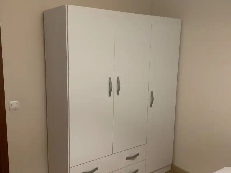 Flat for rent in Calle Fray Alonso Cabezas, 1, Almendralejo Flat for rent in Calle Fray Alonso Cabezas, 1, Almendralejo