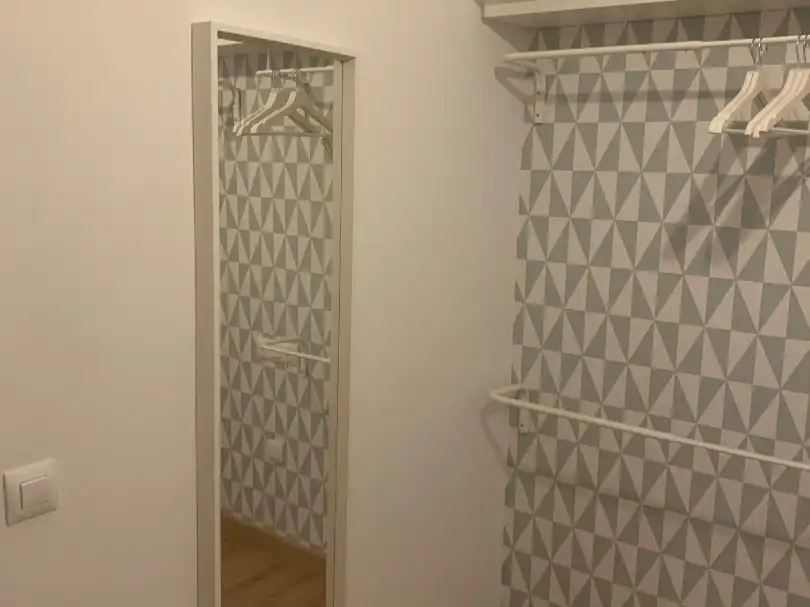 Flat for rent in Calle Fray Alonso Cabezas, 1, Almendralejo Flat for rent in Calle Fray Alonso Cabezas, 1, Almendralejo