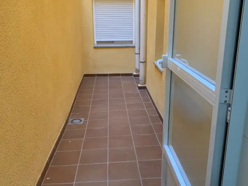 Flat for rent in Calle Fray Alonso Cabezas, 1, Almendralejo Flat for rent in Calle Fray Alonso Cabezas, 1, Almendralejo