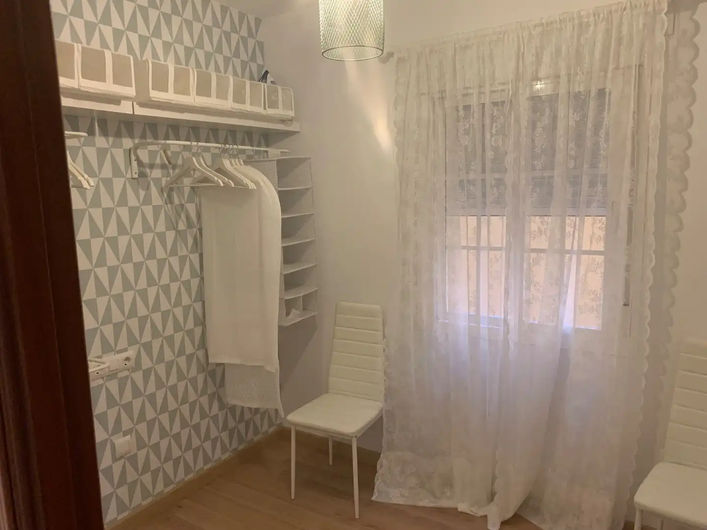 Flat for rent in Calle Fray Alonso Cabezas, 1, Almendralejo Flat for rent in Calle Fray Alonso Cabezas, 1, Almendralejo