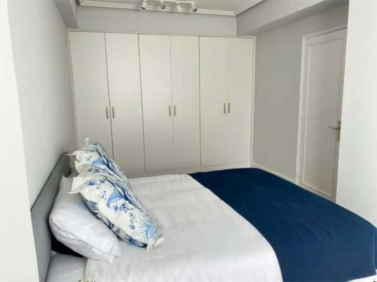 Habitación de Piso de alquiler en Durango