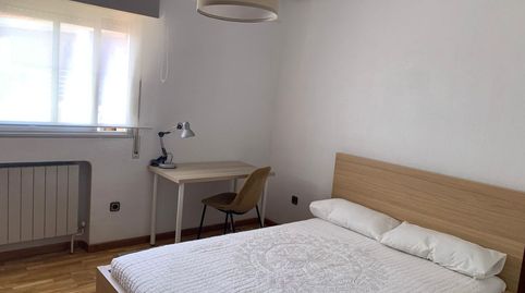 Foto 5 von Wohnung zur Miete in Calle de Alejandro Rodríguez, 4, Bellas Vistas, Madrid Capital