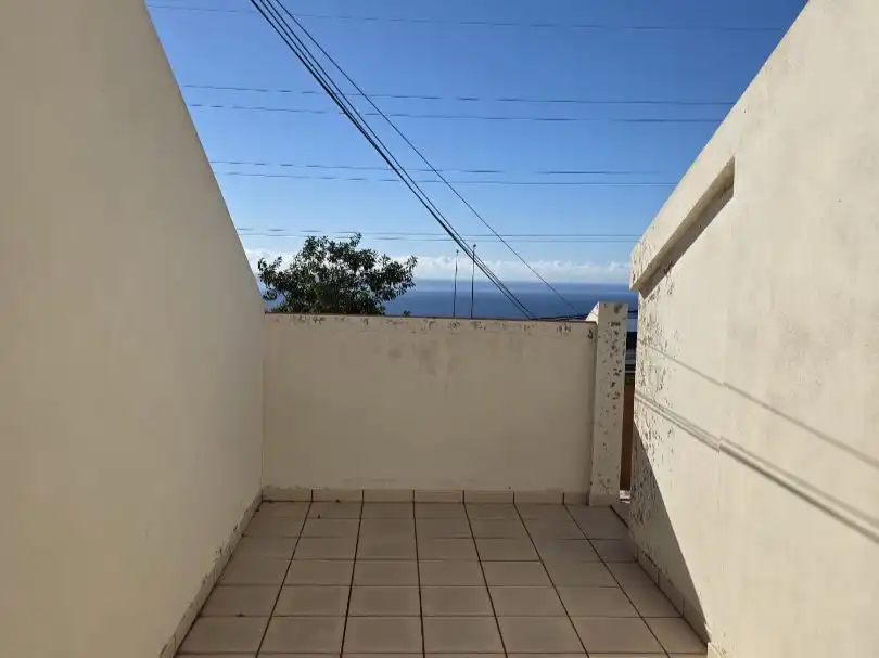 Casa o chalet en venta en Urbanizacion Tabaiba Sector, 20, El Rosario Terraza de Casa o chalet en venta en El Rosario con Aire acondicionado, Terraza y Balcón