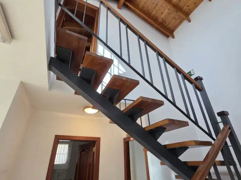Casa o chalet en venta en Urbanizacion Tabaiba Sector, 20, El Rosario Casa o chalet en venta en El Rosario con Aire acondicionado, Terraza y Balcón