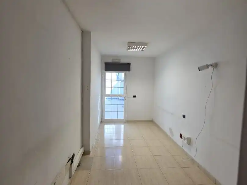 Casa o chalet en venta en Urbanizacion Tabaiba Sector, 20, El Rosario Casa o chalet en venta en El Rosario con Aire acondicionado, Terraza y Balcón