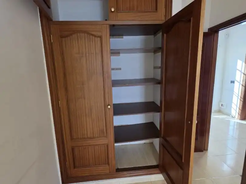 Casa o chalet en venta en Urbanizacion Tabaiba Sector, 20, El Rosario Habitación de Casa o chalet en venta en El Rosario con Aire acondicionado, Terraza y Balcón