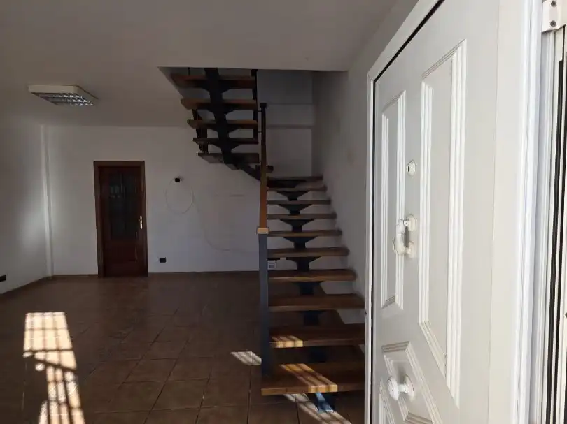 Casa o chalet en venta en Urbanizacion Tabaiba Sector, 20, El Rosario Casa o chalet en venta en El Rosario con Aire acondicionado, Terraza y Balcón