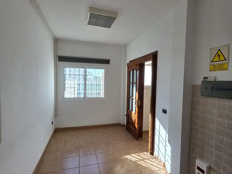 Casa o chalet en venta en Urbanizacion Tabaiba Sector, 20, El Rosario Casa o chalet en venta en El Rosario con Aire acondicionado, Terraza y Balcón