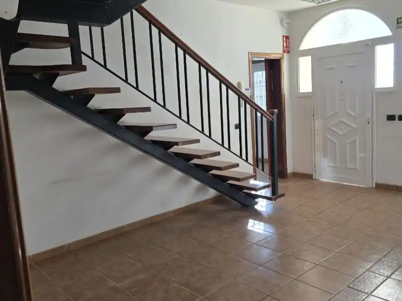 Casa o chalet en venta en Urbanizacion Tabaiba Sector, 20, El Rosario Casa o chalet en venta en El Rosario con Aire acondicionado, Terraza y Balcón