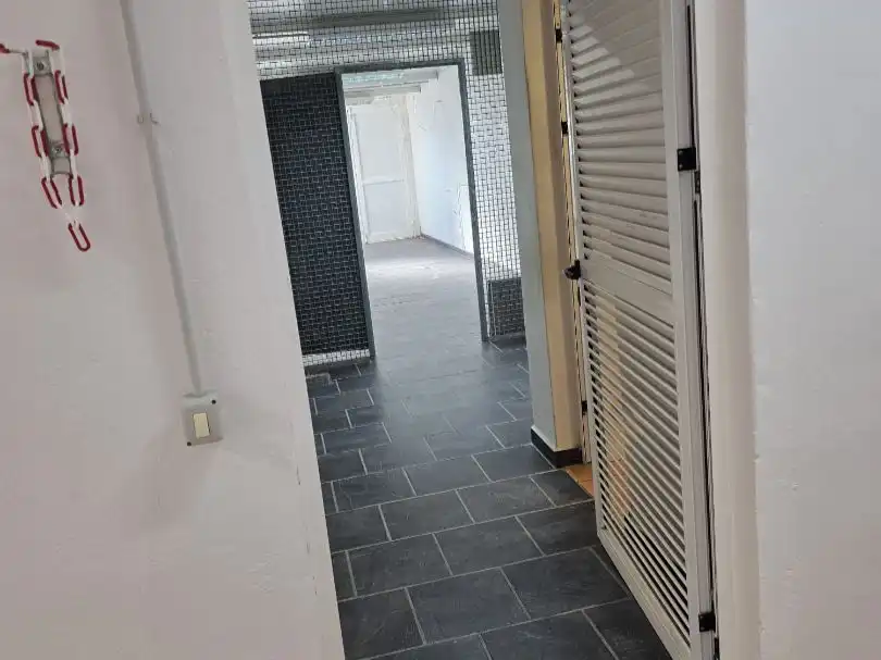 Casa o chalet en venta en Urbanizacion Tabaiba Sector, 20, El Rosario Casa o chalet en venta en El Rosario con Aire acondicionado, Terraza y Balcón