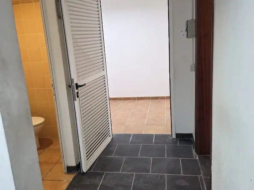 Casa o chalet en venta en Urbanizacion Tabaiba Sector, 20, El Rosario Casa o chalet en venta en El Rosario con Aire acondicionado, Terraza y Balcón