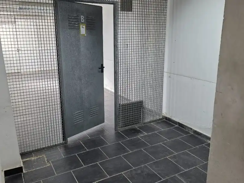 Casa o chalet en venta en Urbanizacion Tabaiba Sector, 20, El Rosario Casa o chalet en venta en El Rosario con Aire acondicionado, Terraza y Balcón