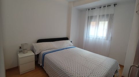 Pis de lloguer a Passatge de Sigüenza, 93, El Carmel, Barcelona Capital - imatge 5 Foto 5 de Pis de lloguer a Passatge de Sigüenza, 93, El Carmel, Barcelona Capital