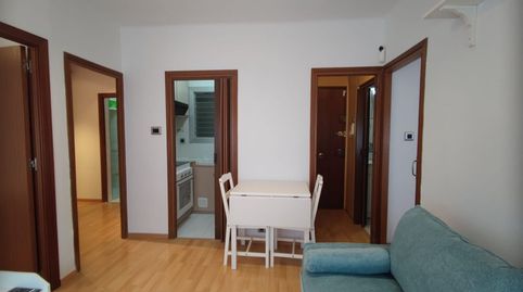 Pis de lloguer a Passatge de Sigüenza, 93, El Carmel, Barcelona Capital - imatge 3 Foto 3 de Pis de lloguer a Passatge de Sigüenza, 93, El Carmel, Barcelona Capital