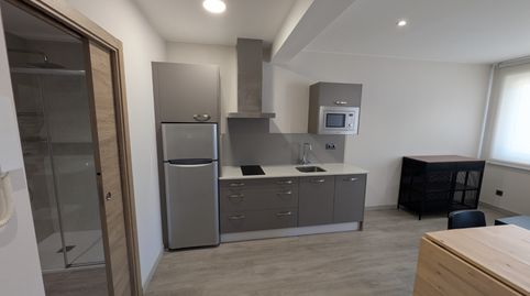 Photo 2 of Apartments for rent in Praza Do Rei, 5, San Roque - As Fontiñas, Lugo Capital