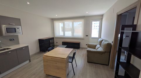 Photo 4 of Apartments for rent in Praza Do Rei, 5, San Roque - As Fontiñas, Lugo Capital